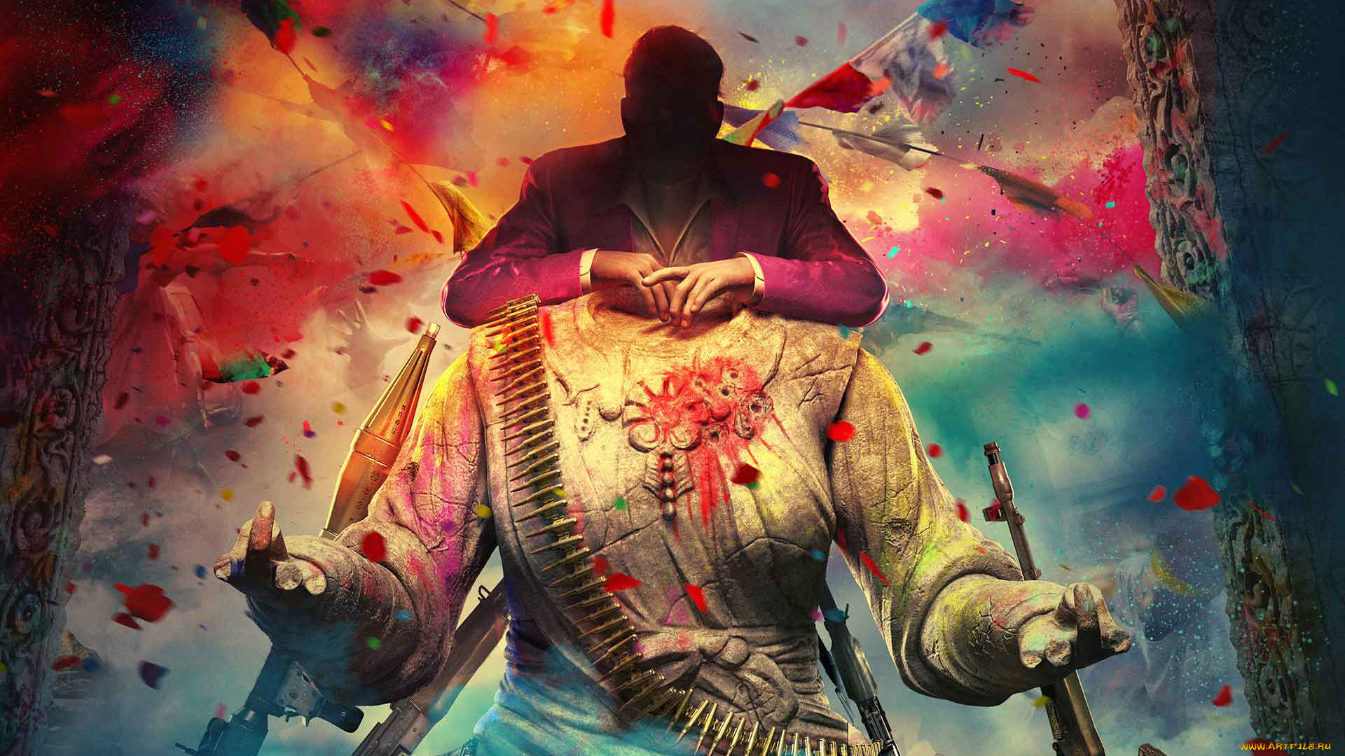  , far cry 4, , , , 4, cry, far, 